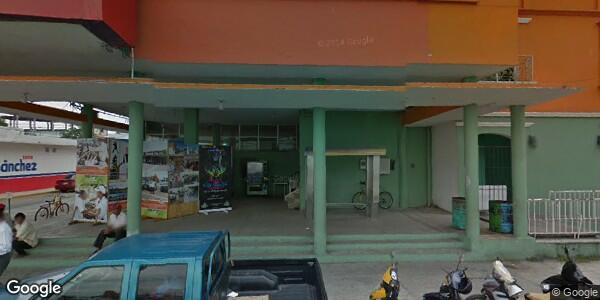 COORDINANCIÓN DE ASESORES DEL H. AYUNTAMIENTO CONSTITUCIONAL DE CENTLA